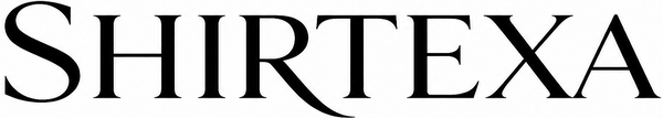 Shirtexa